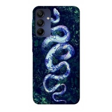 TPU чохол Demsky Snake 4 для Samsung Galaxy A15 4G/5G