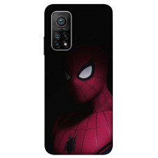 TPU чохол Demsky Comics style 6 для Xiaomi Mi 10T