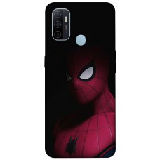 TPU чохол Demsky Comics style 6 для Oppo A53 / A32 / A33