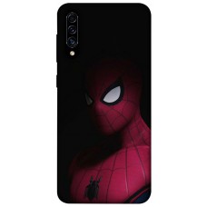 TPU чохол Demsky Comics style Человек паук 2 для Samsung Galaxy A50 (A505F) / A50s / A30s