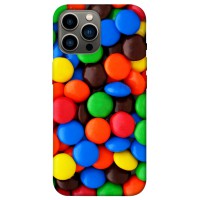 TPU чохол Demsky Sweets