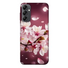 TPU чохол Demsky Sakura для Samsung Galaxy A14 4G/5G