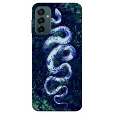 TPU чохол Demsky Snake 4 для Samsung Galaxy M13 4G