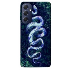 TPU чохол Demsky Snake 4 для Samsung Galaxy M54 5G