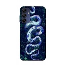 TPU чохол Demsky Snake 4 для Samsung Galaxy A16 5G