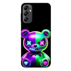 TPU чохол Demsky Halloween 5 для Samsung Galaxy A14 4G/5G