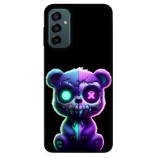 TPU чохол Demsky Halloween 6 для Samsung Galaxy M13 4G