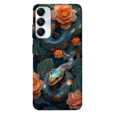 TPU чохол Demsky Snake 2 для Samsung Galaxy A05s