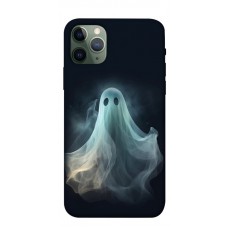 TPU чохол Demsky Привид для Apple iPhone 11 Pro (5.8")