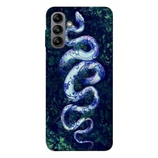 TPU чохол Demsky Snake 4 для Samsung Galaxy A04s