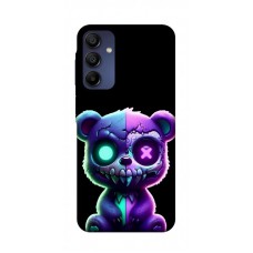 TPU чохол Demsky Halloween 6 для Samsung Galaxy A16 5G