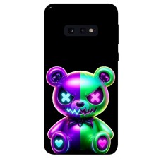 TPU чохол Demsky Halloween 5 для Samsung Galaxy S10e