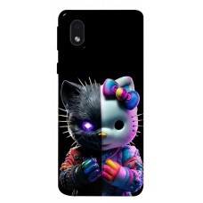 TPU чохол Demsky Halloween 2 для Samsung Galaxy M01 Core / A01 Core