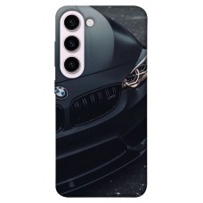 TPU чохол Demsky BMW для Samsung Galaxy S23+