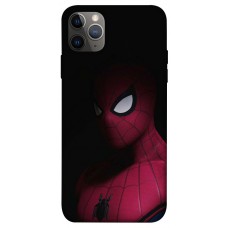 TPU чохол Demsky Comics style 6 для Apple iPhone 12 Pro Max (6.7")