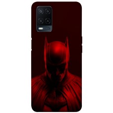 TPU чохол Demsky Comics style Бетмен 2 для Oppo A54 4G