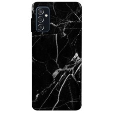 TPU чехол Demsky Мрамор для Samsung Galaxy M52