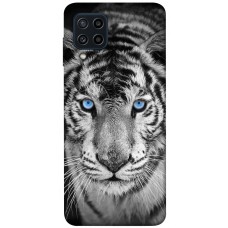 TPU чохол Demsky Бенгальский тигр для Samsung Galaxy M22