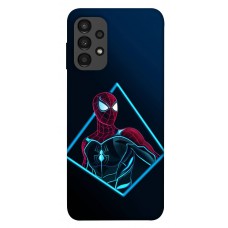 TPU чохол Demsky Comics style 7 для Samsung Galaxy A13 4G