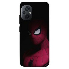 TPU чохол Demsky Comics style 6 для Xiaomi Poco M5