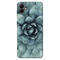 TPU чохол Demsky Суккуленты для Samsung Galaxy A04