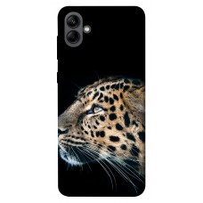 TPU чохол Demsky Leopard для Samsung Galaxy A04