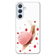 TPU чохол Demsky Fantasy Fauna 3 для Samsung Galaxy A54 5G