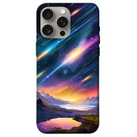 TPU чохол Demsky Зорепад