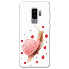 TPU чехол Demsky Fantasy Fauna 3 для Samsung Galaxy S9+