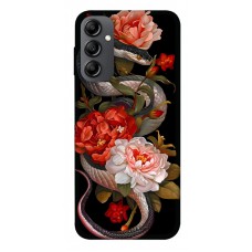 TPU чохол Demsky Snake 1 для Samsung Galaxy A14 4G/5G