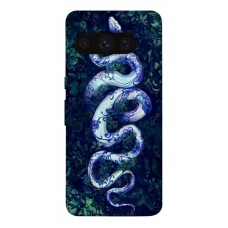 TPU чохол Demsky Snake 4 для Google Pixel 8 Pro