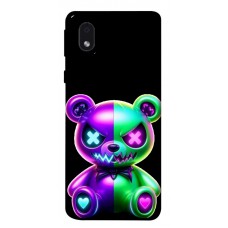 TPU чохол Demsky Halloween 5 для Samsung Galaxy M01 Core / A01 Core