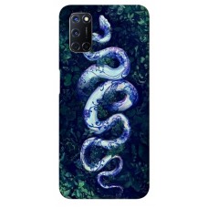 TPU чохол Demsky Snake 4 для Oppo A52 / A72 / A92