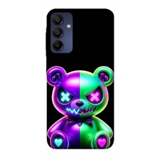 TPU чохол Demsky Halloween 5 для Samsung Galaxy A15 4G/5G