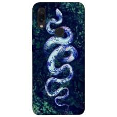 TPU чохол Demsky Snake 4 для Xiaomi Redmi Note 7 / Note 7 Pro / Note 7s