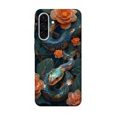 TPU чохол Demsky Snake 2 для Samsung Galaxy A36 5G