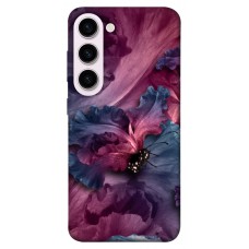 TPU чохол Demsky Комаха для Samsung Galaxy S23+