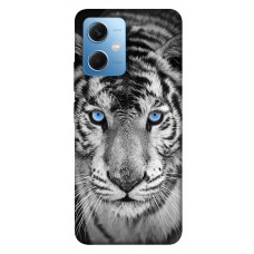 TPU чохол Demsky Бенгальский тигр для Xiaomi Poco X5 5G