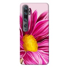 TPU чохол Demsky Яркие лепестки для Xiaomi Mi Note 10 / Note 10 Pro / Mi CC9 Pro