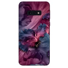 TPU чохол Demsky Насекомое для Samsung Galaxy S10e