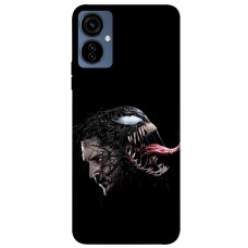 TPU чехол Demsky Comics style 10 для TECNO Camon 19 Neo