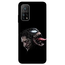 TPU чохол Demsky Comics style 10 для Xiaomi Mi 10T