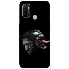 TPU чохол Demsky Comics style 10 для Oppo A53 / A32 / A33