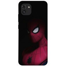 TPU чехол Demsky Comics style 6 для Samsung Galaxy A03