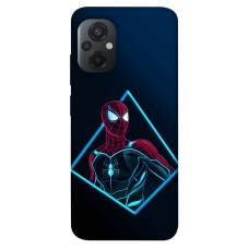 TPU чохол Demsky Comics style 7 для Xiaomi Poco M5