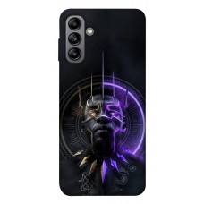 TPU чехол Demsky Comics style 4 для Samsung Galaxy A04s