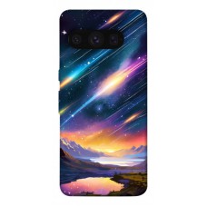 TPU чохол Demsky Зорепад для Google Pixel 8 Pro