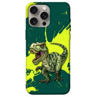 TPU чохол Demsky Рекс