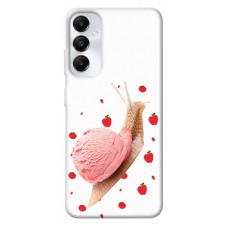 TPU чохол Demsky Fantasy Fauna 3 для Samsung Galaxy A05s