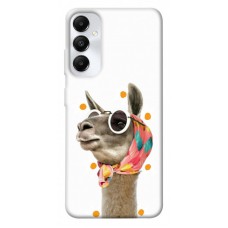 TPU чохол Demsky Fantasy Fauna 8 для Samsung Galaxy A05s